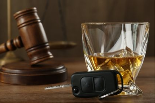 18 wheeler accident lawyer Houston