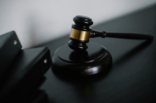 dwi lawyer houston