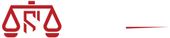 The Joe Stephens Law Firm PC